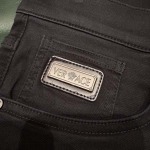 2025年9月24日入荷秋冬新作Versaceジーパン高級品/Su工場