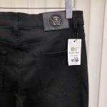 2025年9月24日入荷秋冬新作Versaceジーパン高級品/Su工場