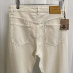 2025年9月24日入荷秋冬新作YSLジーパン高級品/Su工場