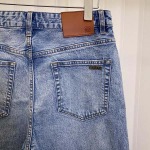 2025年9月24日入荷秋冬新作Loeweジーパン高級品/Su工場