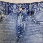 2025年9月24日入荷秋冬新作Loeweジーパン高級品/Su工場