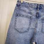 2025年9月24日入荷秋冬新作Loeweジーパン高級品/Su工場