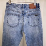 2025年9月24日入荷秋冬新作Loeweジーパン高級品/Su工場