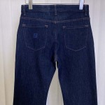 2025年9月24日入荷秋冬新作Fendiジーパン高級品/Su工場