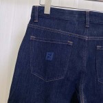 2025年9月24日入荷秋冬新作Fendiジーパン高級品/Su工場