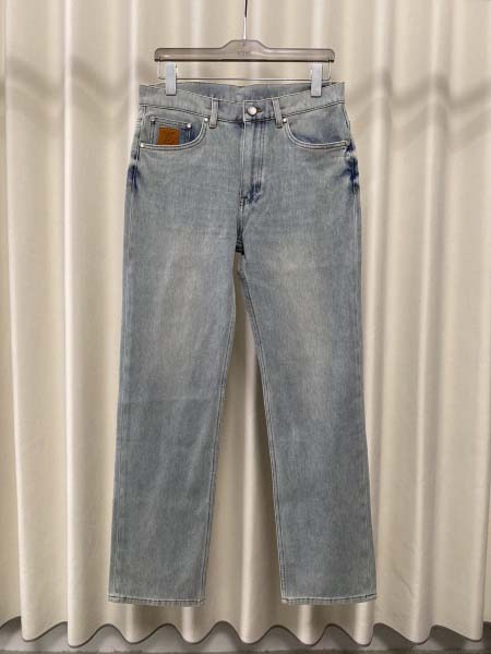 2025年9月24日入荷秋冬新作Louis Vuittonジ...