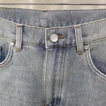 2025年9月24日入荷秋冬新作Louis Vuittonジーパン高級品/Su工場