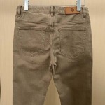 2025年9月24日入荷秋冬新作Loropianaジーパン高級品/Su工場