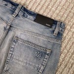 2025年9月24日入荷秋冬新作AMIRIジーパン高級品/Su工場