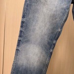 2025年9月24日入荷秋冬新作AMIRIジーパン高級品/Su工場