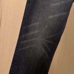 2025年9月24日入荷秋冬新作AMIRIジーパン高級品/Su工場