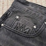 2025年9月24日入荷秋冬新作AMIRIジーパン高級品/Su工場