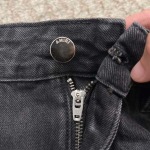 2025年9月24日入荷秋冬新作AMIRIジーパン高級品/Su工場