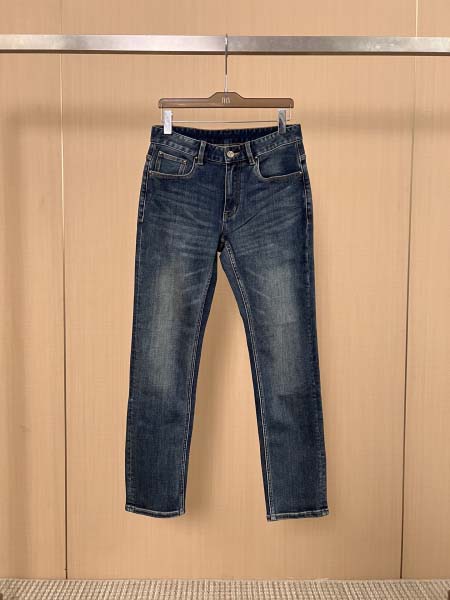 2025年9月24日入荷秋冬新作Louis Vuittonジ...