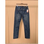 2025年9月24日入荷秋冬新作Louis Vuittonジーパン高級品/Su工場