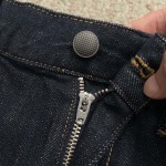 2025年9月24日入荷秋冬新作BVジーパン高級品/Su工場