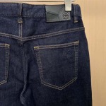 2025年9月24日入荷秋冬新作Loeweジーパン高級品/Su工場