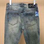 2025年9月24日入荷秋冬新作ジーパン高級品/Su工場