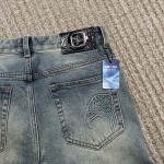 2025年9月24日入荷秋冬新作ジーパン高級品/Su工場