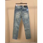 2025年9月24日入荷秋冬新作ジーパン高級品/Su工場