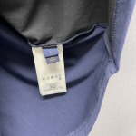 2025年9月25日入荷新品Chanelブローチギフト/誕生日/記念品/アクセサリーxin工場