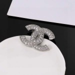 2025年9月25日入荷新品Chanelブローチギフト/誕生日/記念品/アクセサリーxin工場