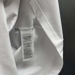 2025年9月25日入荷新品Chanelブローチギフト/誕生日/記念品/アクセサリーxin工場