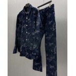 2025年9月25日入荷新品YSLブローチギフト/誕生日/記念品/アクセサリーxin工場