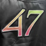 2025年9月25日入荷新品YSLピアスギフト/誕生日/記念品/アクセサリーxin工場