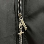 2025年9月25日入荷新品YSLピアスギフト/誕生日/記念品/アクセサリーxin工場