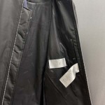 2025年9月25日入荷新品YSLピアスギフト/誕生日/記念品/アクセサリーxin工場