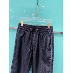 2025年9月25日入荷新品YSLピアスギフト/誕生日/記念品/アクセサリーxin工場