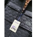 2025年9月25日入荷新品Gucciブローチギフト/誕生日/記念品/アクセサリーxin工場