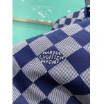 2025年9月25日入荷新品GUCCIピアスギフト/誕生日/記念品/アクセサリーxin工場