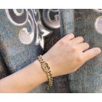 2025年9月25日入荷新品Gucciネックレスギフト/誕生日/記念品/アクセサリーxin工場