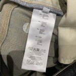 2025年9月25日入荷新品Gucciネックレスギフト/誕生日/記念品/アクセサリーxin工場