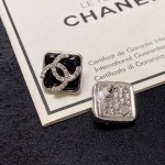 2025年9月25日入荷新品chanelピアスギフト/誕生日/記念品/アクセサリーxin工場