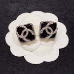 2025年9月25日入荷新品chanelピアスギフト/誕生日/記念品/アクセサリーxin工場
