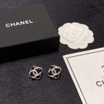 2025年9月25日入荷新品chanelピアスギフト/誕生日/記念品/アクセサリーxin工場
