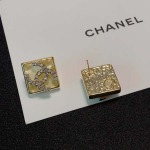 2025年9月25日入荷新品Chanelピアスギフト/誕生日/記念品/アクセサリーxin工場