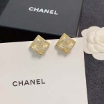 2025年9月25日入荷新品Chanelピアスギフト/誕生日/記念品/アクセサリーxin工場