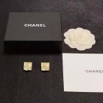2025年9月25日入荷新品Chanelピアスギフト/誕生日/記念品/アクセサリーxin工場