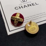 2025年9月25日入荷新品Chanelピアスギフト/誕生日/記念品/アクセサリーxin工場