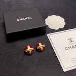 2025年9月25日入荷新品Chanelピアスギフト/誕生日/記念品/アクセサリーxin工場