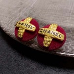 2025年9月25日入荷新品Chanelピアスギフト/誕生日/記念品/アクセサリーxin工場