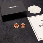 2025年9月25日入荷新品Chanelピアスギフト/誕生日/記念品/アクセサリーxin工場