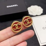 2025年9月25日入荷新品Chanelピアスギフト/誕生日/記念品/アクセサリーxin工場