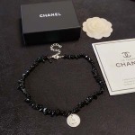 2025年9月25日入荷新品chanelネックレスギフト/誕生日/記念品/アクセサリーxin工場