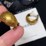 2025年9月25日入荷新品chanelピアスギフト/誕生日/記念品/アクセサリーxin工場
