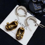 2025年9月25日入荷新品chanelピアスギフト/誕生日/記念品/アクセサリーxin工場